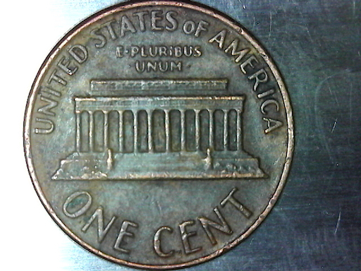 1969-S-Penny-Over-Polished-Die-